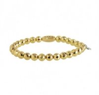 Bracciale Marlù Donna Basi in Acciaio 18BR101LG-6 - 18BR101LG-6